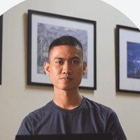 Daffa Pradana